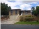 392 Woodstock Ct, East Albury NSW 2640