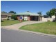 19 Bangalla Place, Springdale Heights NSW 2641