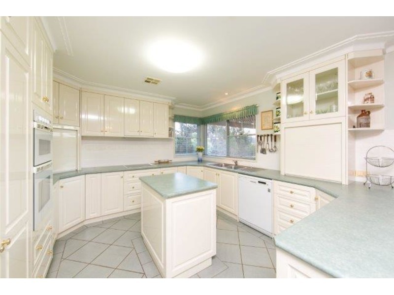 40 Franklin Court, Glenroy NSW 2640