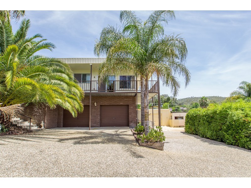 823 Delany Street, Glenroy NSW 2640