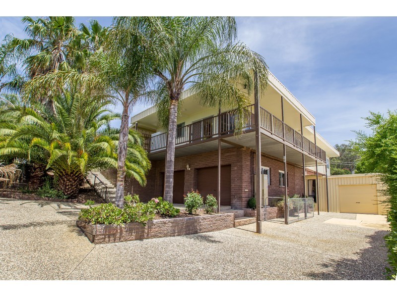 823 Delany Street, Glenroy NSW 2640