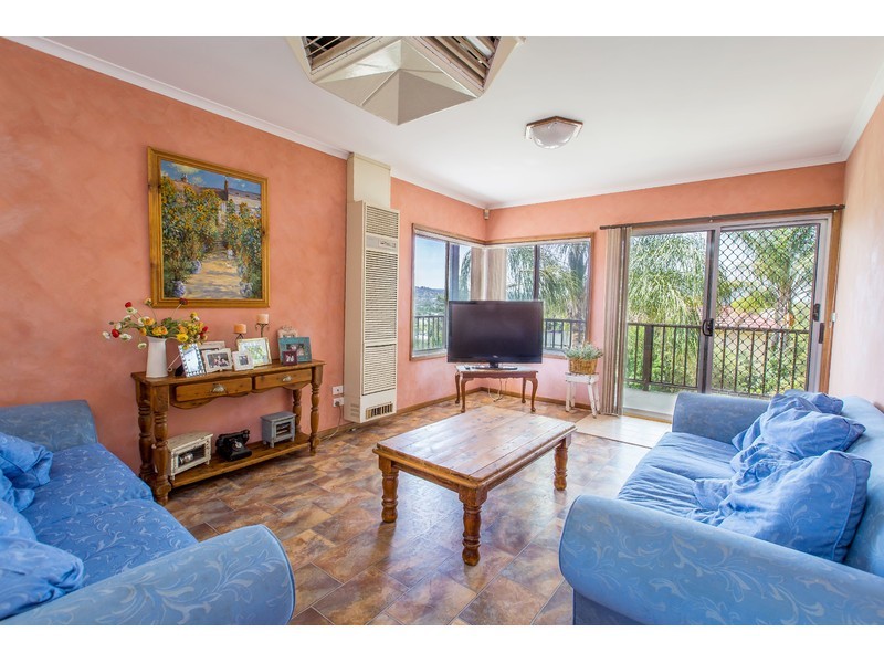 823 Delany Street, Glenroy NSW 2640