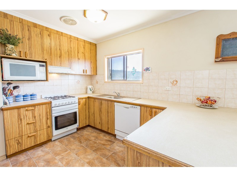 823 Delany Street, Glenroy NSW 2640