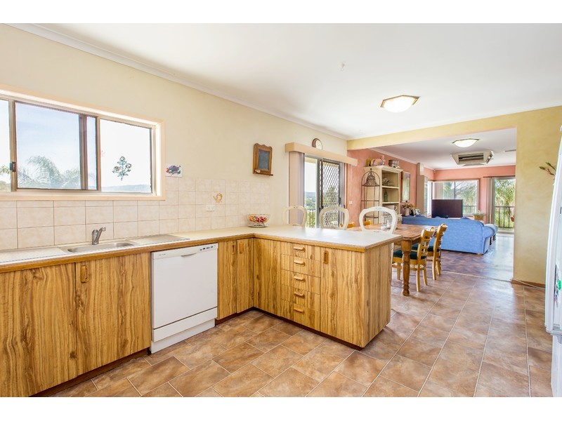 823 Delany Street, Glenroy NSW 2640