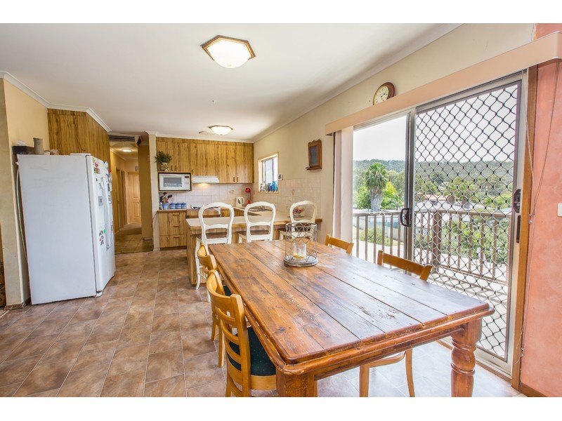 823 Delany Street, Glenroy NSW 2640