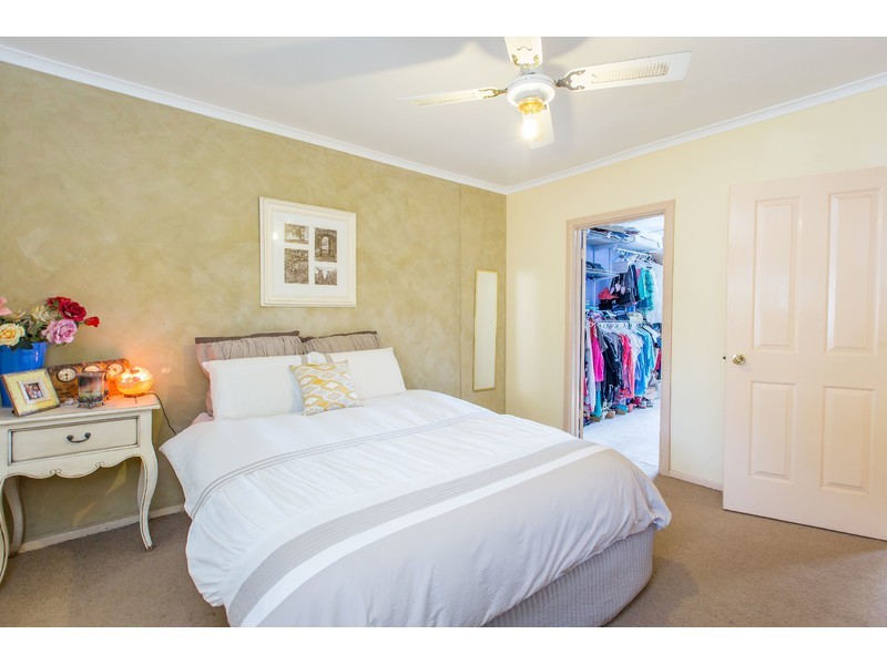 823 Delany Street, Glenroy NSW 2640