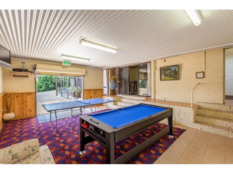 823 Delany Street, Glenroy NSW 2640