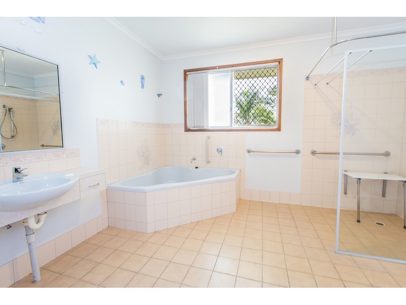 823 Delany Street, Glenroy NSW 2640