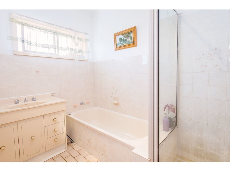 823 Delany Street, Glenroy NSW 2640