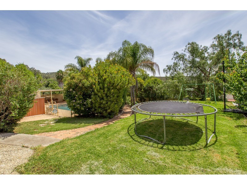 823 Delany Street, Glenroy NSW 2640