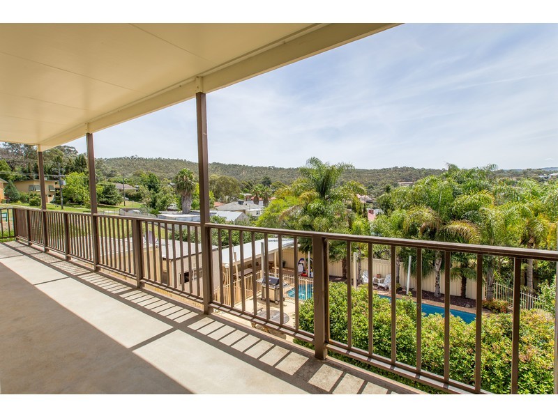 823 Delany Street, Glenroy NSW 2640