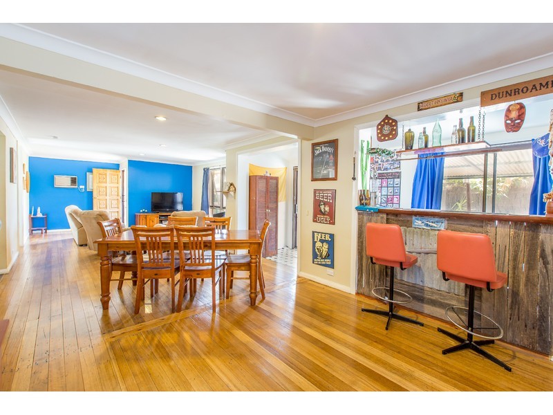 9 Arunta Place, Springdale Heights NSW 2641