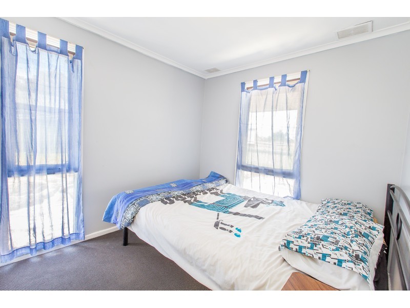9 Arunta Place, Springdale Heights NSW 2641