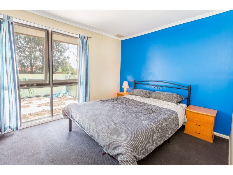 9 Arunta Place, Springdale Heights NSW 2641