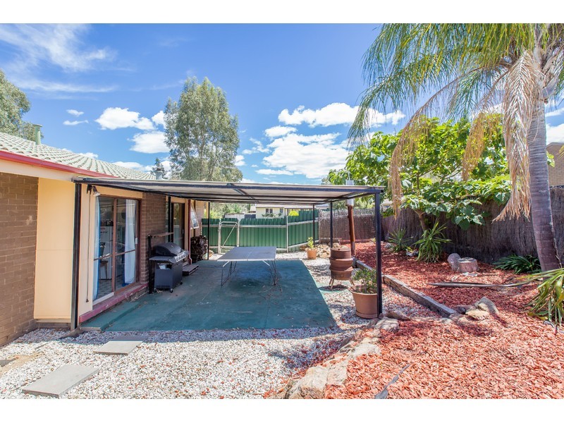 9 Arunta Place, Springdale Heights NSW 2641