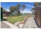 9 Arunta Place, Springdale Heights NSW 2641