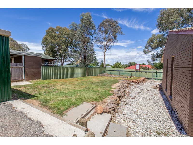 9 Arunta Place, Springdale Heights NSW 2641