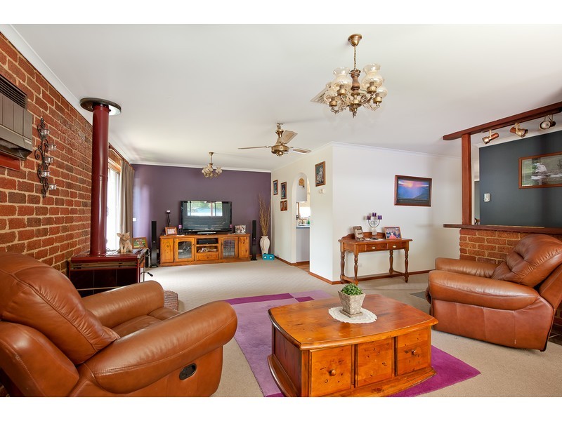 66 Victoria Street, Howlong NSW 2643