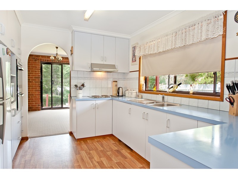 66 Victoria Street, Howlong NSW 2643