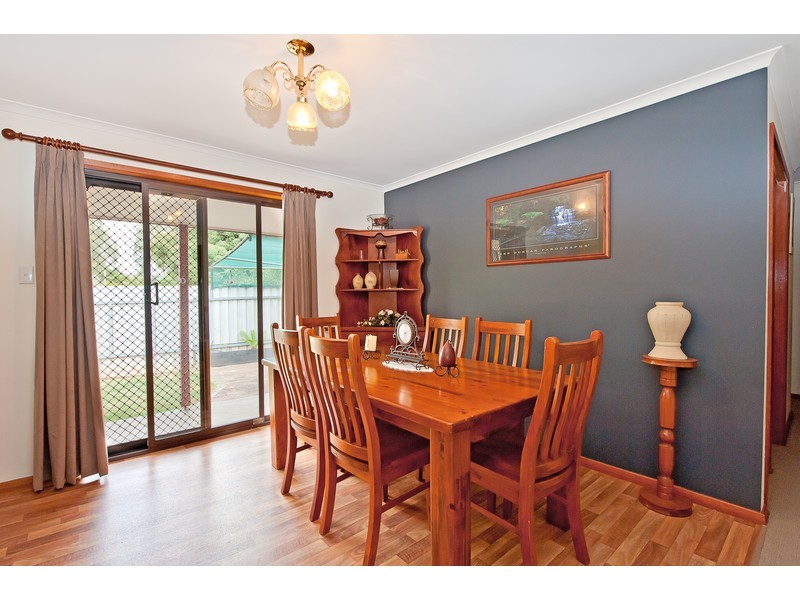 66 Victoria Street, Howlong NSW 2643