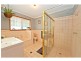 66 Victoria Street, Howlong NSW 2643