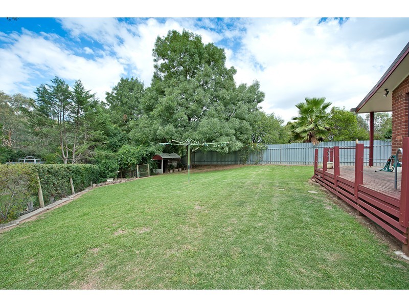 66 Victoria Street, Howlong NSW 2643