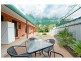 66 Victoria Street, Howlong NSW 2643