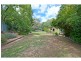 66 Victoria Street, Howlong NSW 2643