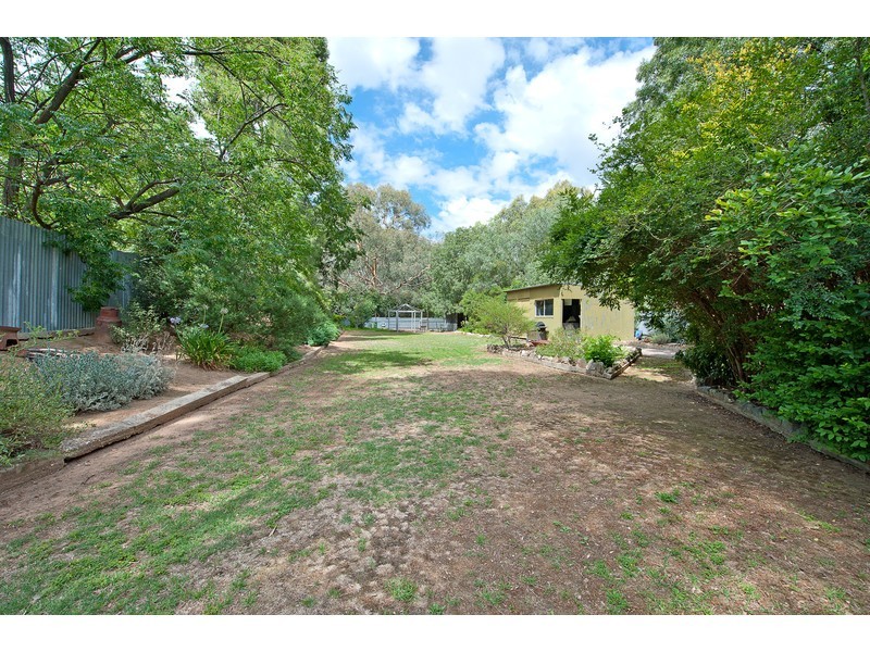 66 Victoria Street, Howlong NSW 2643