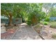 66 Victoria Street, Howlong NSW 2643