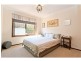 303 Desmond Street, Lavington NSW 2641