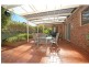 11 Doulton Drive, West Albury NSW 2640