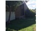 15 Corrang Place, Springdale Heights NSW 2641