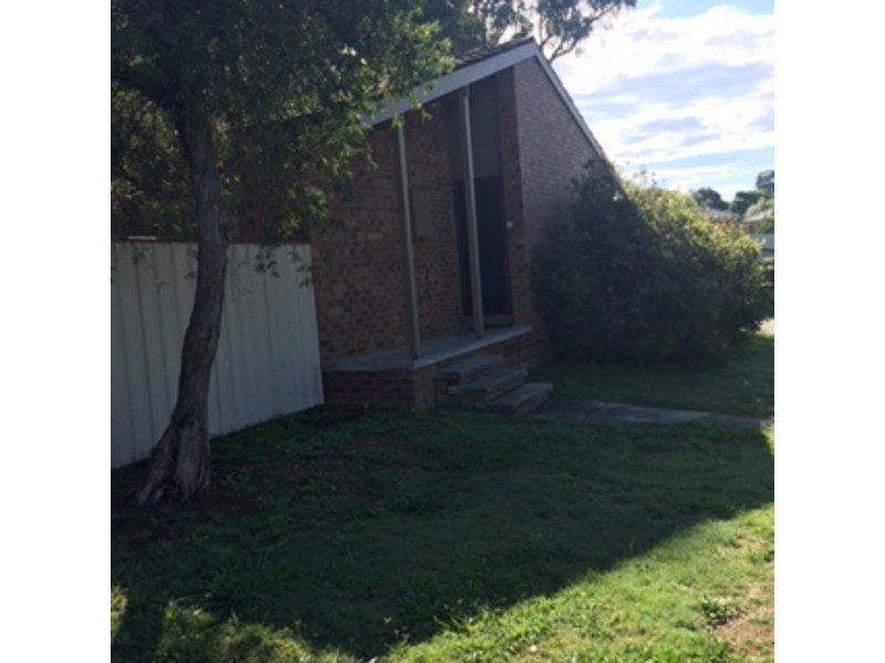 15 Corrang Place, Springdale Heights NSW 2641