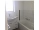15 Corrang Place, Springdale Heights NSW 2641