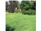 15 Corrang Place, Springdale Heights NSW 2641