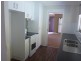 15 Corrang Place, Springdale Heights NSW 2641