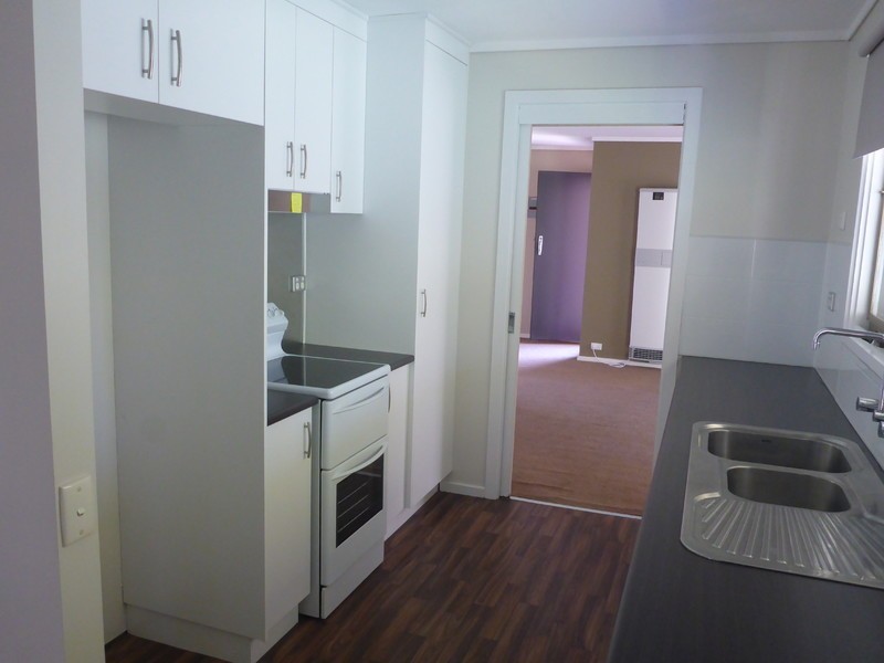 15 Corrang Place, Springdale Heights NSW 2641