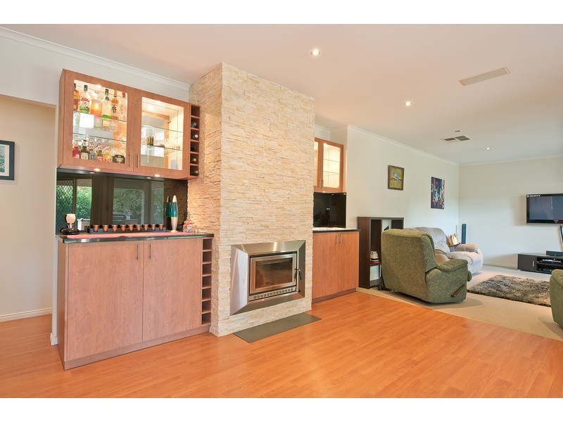 128 Dryandra Way, Thurgoona NSW 2640