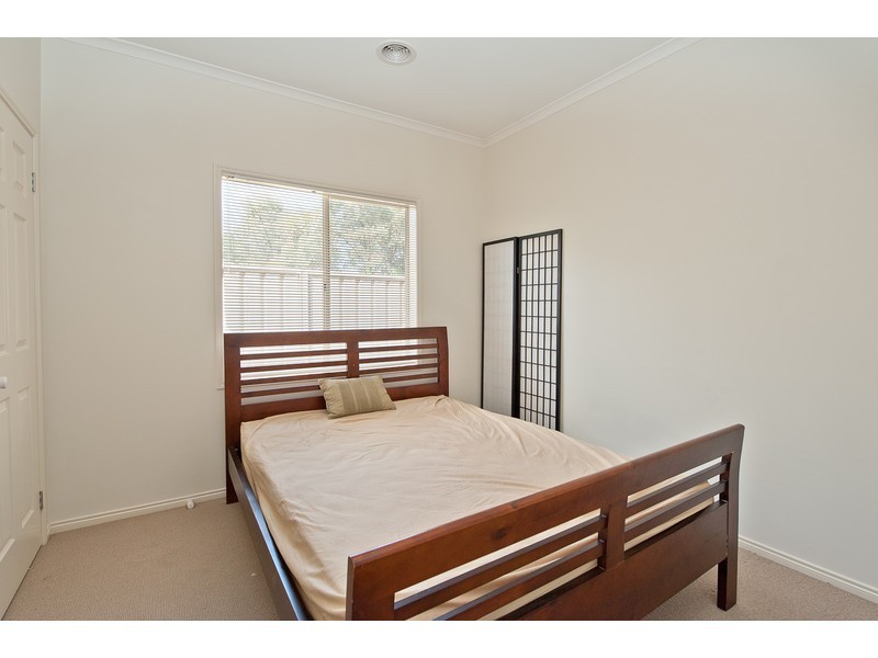 128 Dryandra Way, Thurgoona NSW 2640