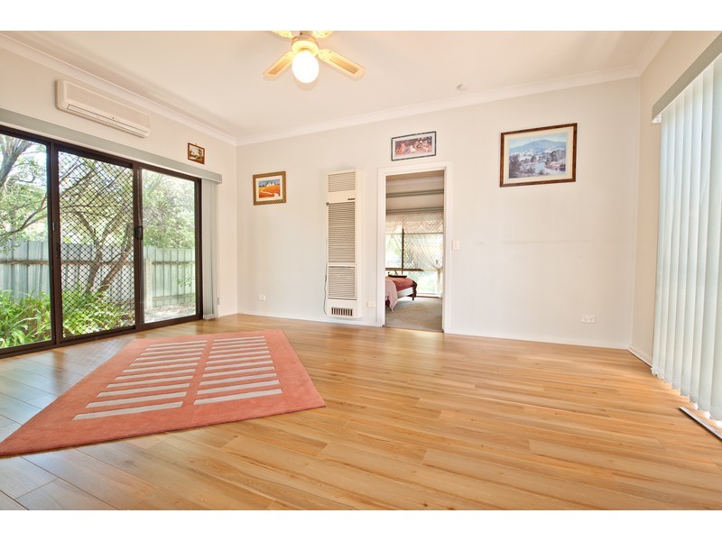 364 Parnall Street, Lavington NSW 2641