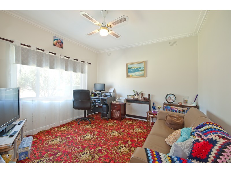 364 Parnall Street, Lavington NSW 2641