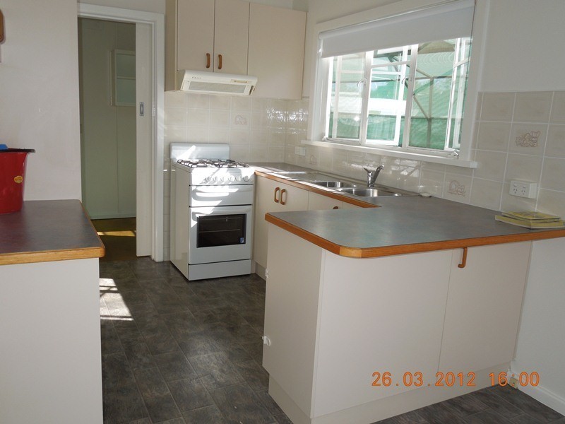 565 Ebden Street, South Albury NSW 2640