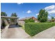 9 Wagner Place, West Wodonga VIC 3690