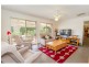 9 Wagner Place, West Wodonga VIC 3690