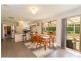 9 Wagner Place, West Wodonga VIC 3690