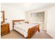 9 Wagner Place, West Wodonga VIC 3690