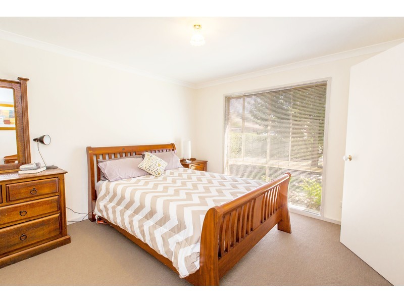 9 Wagner Place, West Wodonga VIC 3690
