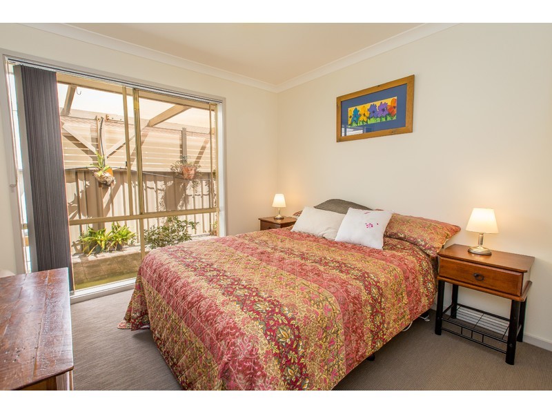 9 Wagner Place, West Wodonga VIC 3690