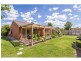 9 Wagner Place, West Wodonga VIC 3690